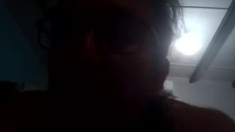 Snapshot of pabloarica123 chatting on 18, 12, 2025 Pablo arica online show from 18, 12, 2025