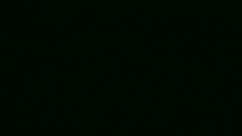 kYLIE online show from 1, 12, 2024