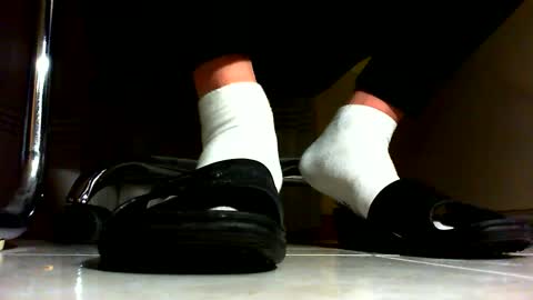 Pablo Meness online show from 28, 12, 2024