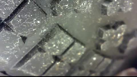 Pablo Meness online show from 12, 1, 2025