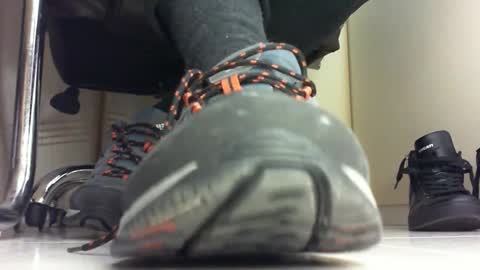 Pablo Meness online show from 16, 1, 2025