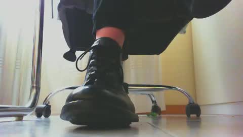 Pablo Meness online show from 23, 1, 2025