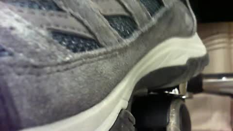 Pablo Meness online show from 8, 2, 2025