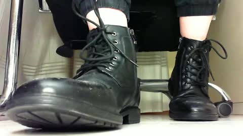 Pablo Meness online show from 10, 2, 2025