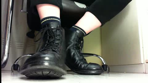 Pablo Meness online show from 6, 3, 2025