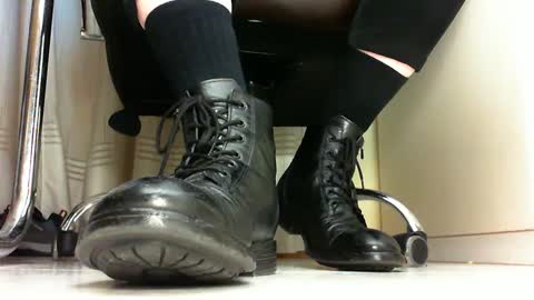 Pablo Meness online show from 10, 3, 2025