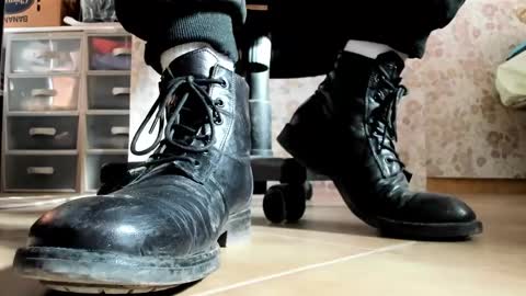 Snapshot of pablomenesssl chatting on 11, 1, 2026 Pablo Meness online show from 11, 1, 2026