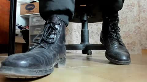 Snapshot of pablomenesssl chatting on 13, 1, 2026 Pablo Meness online show from 13, 1, 2026