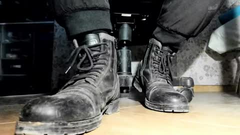 Snapshot of pablomenesssl chatting on 15, 1, 2026 Pablo Meness online show from 15, 1, 2026