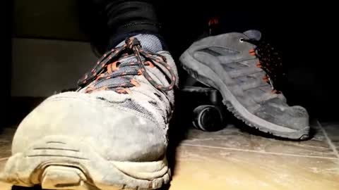 Snapshot of pablomenesssl chatting on 4, 2, 2026 Pablo Meness online show from 4, 2, 2026