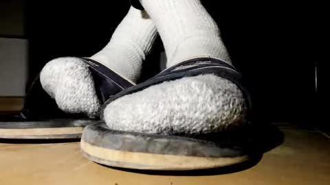 Snapshot of pablomenesssl chatting on 5, 2, 2026 Pablo Meness online show from 5, 2, 2026