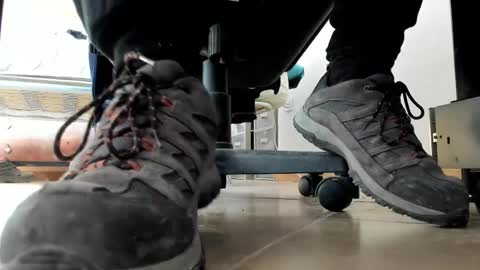 Snapshot of pablomenesssl chatting on 19, 2, 2026 Pablo Meness online show from 19, 2, 2026