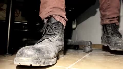 Snapshot of pablomenesssl chatting on 27, 2, 2026 Pablo Meness online show from 27, 2, 2026