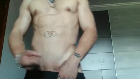 Snapshot of pablomller chatting on 16, 5, 2026 Pablo Mller online show from 16, 5, 2026