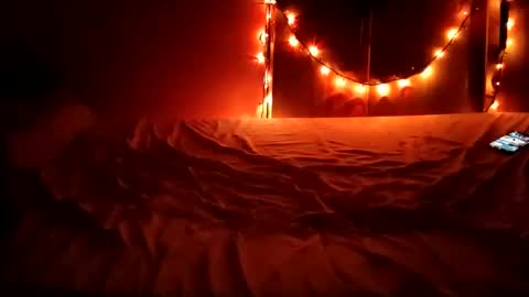 pablouyu online show from 19, 1, 2025