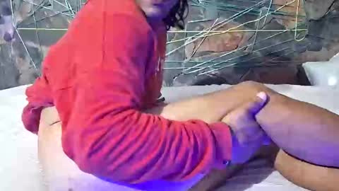 pablouyu online show from 16, 2, 2025