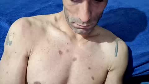 pablouyu online show from 10, 3, 2025