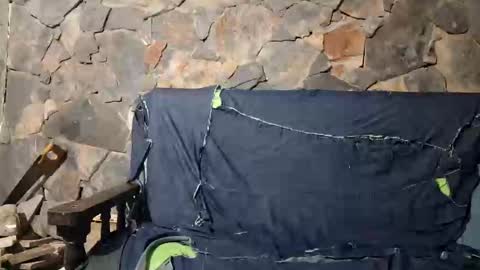 pablouyu online show from 9, 1, 2026