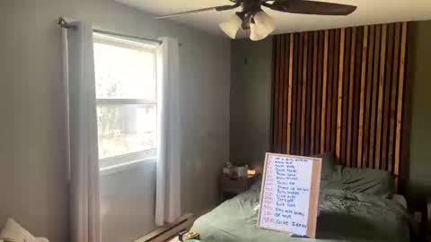 pabouquin online show from 3, 4, 2026