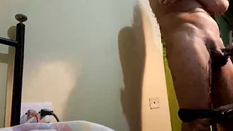 Pablo online show from 13, 12, 2024