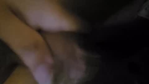 Superfeno online show from 31, 12, 2024