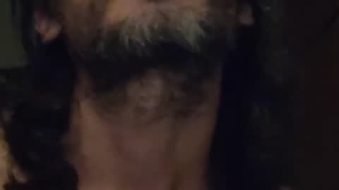 Superfeno online show from 16, 1, 2025