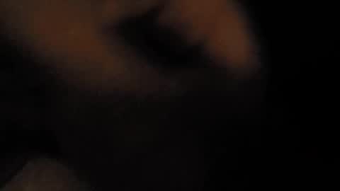 Superfeno online show from 17, 1, 2025