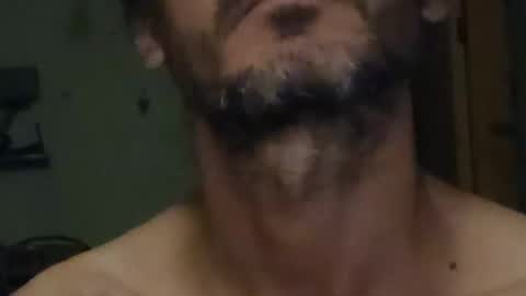 Superfeno online show from 4, 2, 2025