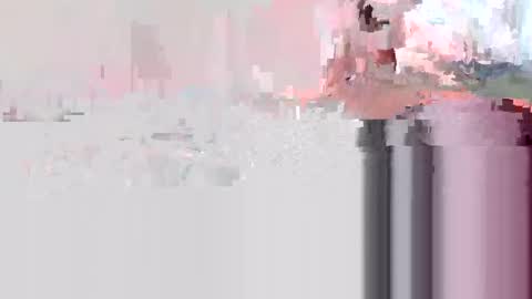 Pachoxx9 online show from 6, 10, 2025