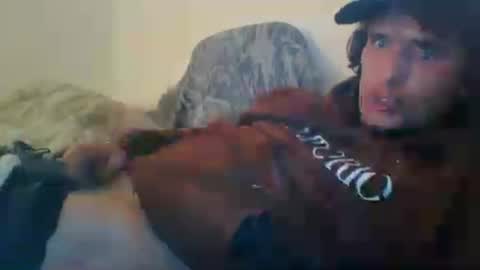Snapshot of pachoxx9 chatting on 30, 6, 2026 Pachoxx9 online show from 30, 6, 2026