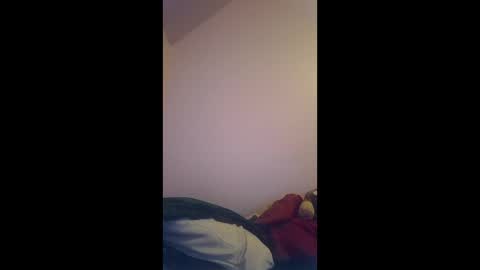 Snapshot of packer3love chatting on 10, 5, 2026 packer3love online show from 10, 5, 2026