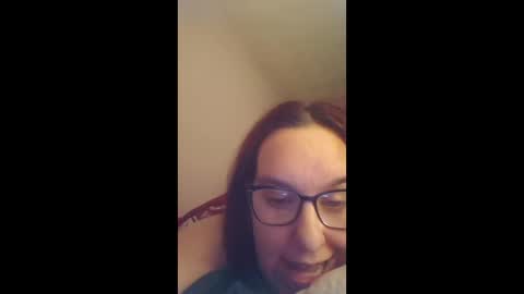 Snapshot of packer3love chatting on 16, 5, 2026 packer3love online show from 16, 5, 2026