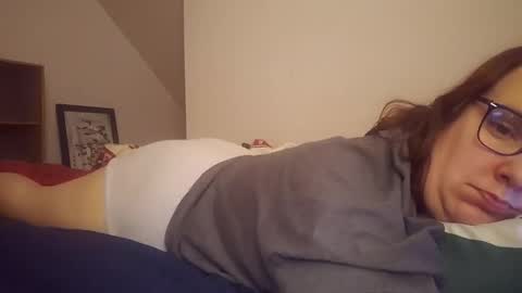Snapshot of packer3love chatting on 29, 5, 2026 packer3love online show from 29, 5, 2026