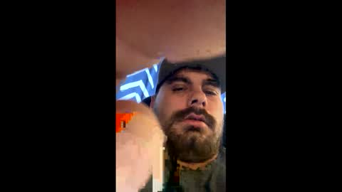 packinnstackin1996 online show from 14, 1, 2025