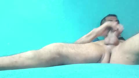 packo7777 online show from 6, 11, 2025