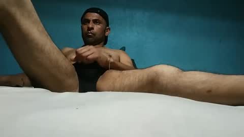 Snapshot of packo7777 chatting on 21, 5, 2026 packo7777 online show from 21, 5, 2026