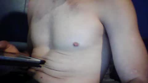PacNasty BigDickEnergy online show from 14, 2, 2025