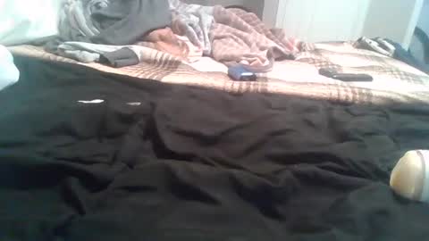 PacNasty BigDickEnergy online show from 2, 3, 2026