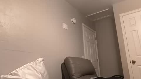 PacNasty BigDickEnergy online show from 15, 3, 2026