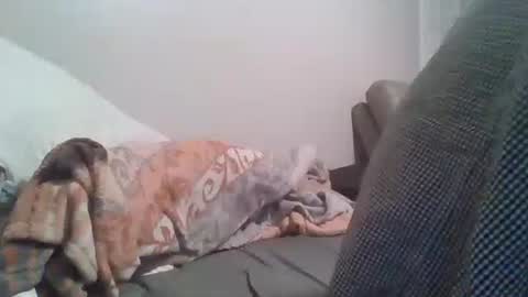 PacNasty BigDickEnergy online show from 19, 3, 2026