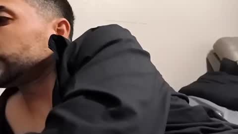 PacNasty BigDickEnergy online show from 22, 3, 2026