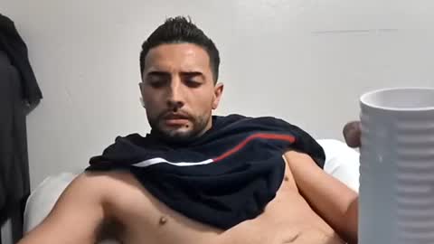 PacNasty BigDickEnergy online show from 22, 3, 2026