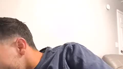 PacNasty BigDickEnergy online show from 4, 4, 2026