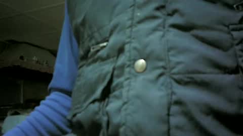 Pacofv1 online show from 25, 12, 2024