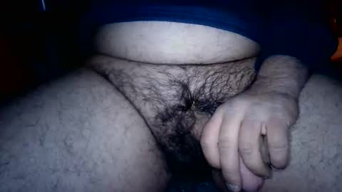 Paco online show from 10, 2, 2026