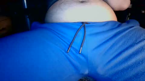 Paco online show from 1, 3, 2026