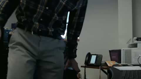 Snapshot of paddleme100 chatting on 16, 12, 2024 Paddle me online show from 16, 12, 2024