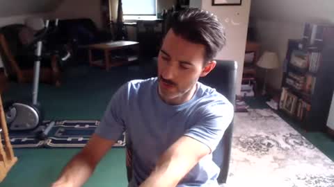 paddystallion online show from 17, 7, 2026