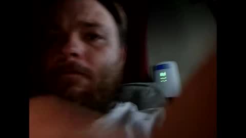 padenstewart5364137 online show from 20, 3, 2026