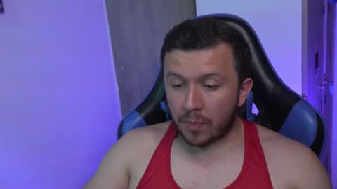 padresalvajeee online show from 24, 10, 2025